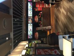 -肯德基(新阳光店)