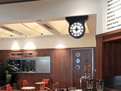 -Peet's Coffee皮爷咖啡(武商Mall手作店)