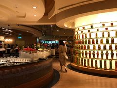 -888自助餐