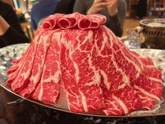 -蒋记海鲜姿造•洋房别墅(星河湾店)