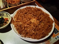 -螺大喜螺蛳粉火锅(雍和宫店)