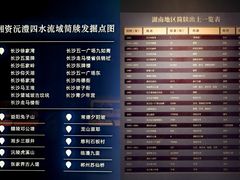 -长沙简牍博物馆