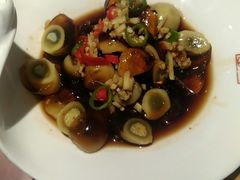 -新兴园饺子馆(北京百子湾店)