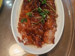 -鹅滋道(甘坑古镇店)