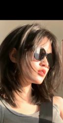 -煊私人定制美发会所