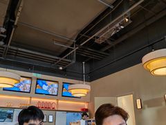 -金鼎轩(鸟巢北辰荟店)