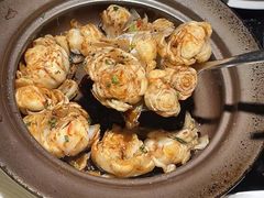 -张福记(五一公园店)