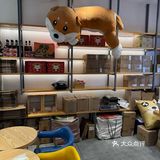 小林煎饼·豆助烧