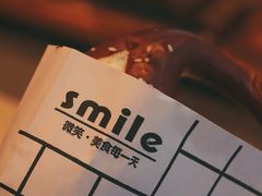 -MQ COFFEE STAND明谦(新洲店)