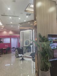 -Meng Lang 梦郎白金店