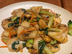 -缸鸭狗(天一广场店)
