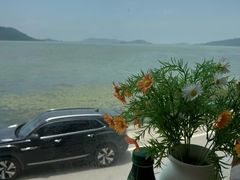 -湖山人家·湖景餐厅·特色农家菜(太湖西山店)
