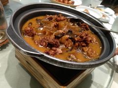 -一轩饺子馆(丽都店)