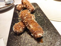 -望蓉城·古法酸菜鱼(世纪汇店)