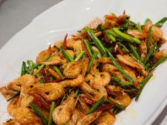 -东北公社(北京路店)