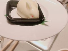 -海底捞火锅(如皋吾悦广场店)