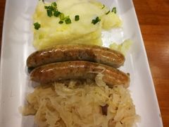 -雅枫国际酒店—枫叶自助餐(福田店)