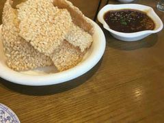 -东吴面馆(十全街店)