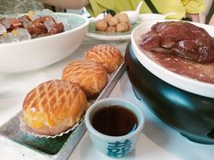 -陶陶居酒家(第十甫路总店)