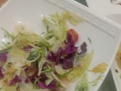 -清真悦宾楼食府(海湖店)