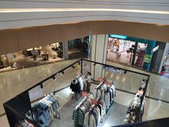 -吾悦广场(南京鼓楼店)