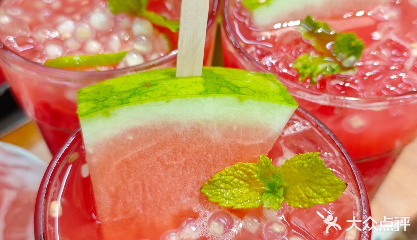 在深圳！在宝安！火锅大战即将开启❗️