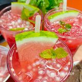 在深圳！在宝安！火锅大战即将开启❗️