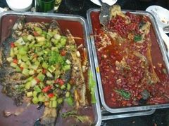 android_upload_pic-诚成巫山烤全鱼