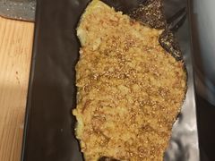 -00后的烤串·扬州地标烧烤(大运河博物馆店)