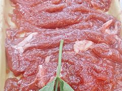 -田村·酸汤鲜牦牛肉火锅(布达拉宫广场店)