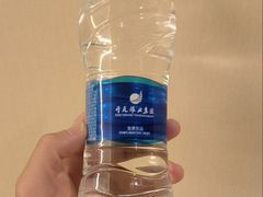-宁波九龙湖开元度假村