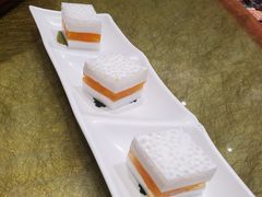 -有心德(麦地店)