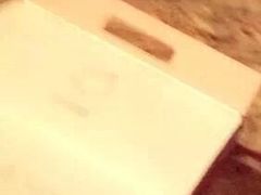 -康欣烘焙连锁(湛师店)