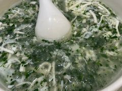 -嘉逸传菜(洛川东路店)