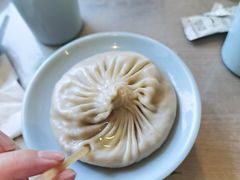 -冶春茶社(珍园店)