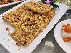 -翠云水煮鱼(双龙大道店)