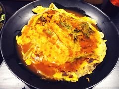 -小明同学(三里屯店)
