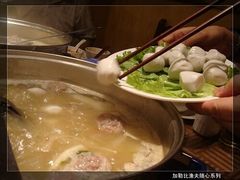 60694_2010060223204-丫丫汤膳打边炉(宏府408坊店)