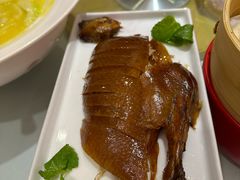 -天和晟烤鸭店(玉泉西街店)