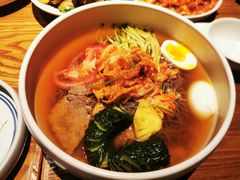 -天丰利生活MALL(和平里店)