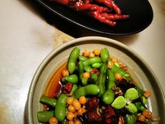 -桂满陇-十里风荷(合生汇店)