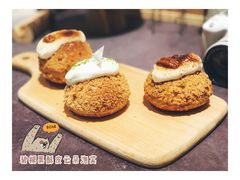 -ABC Cooking Studio(上海环球金融中心店)