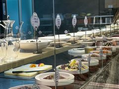 -章吴记喜瑞餐厅(东东城店)