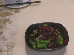 -聚味瞿记·龙虾堂(咸嘉湖店)