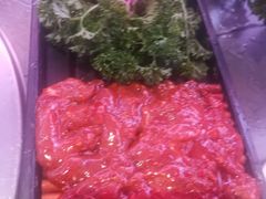 -故里和山·成都火锅(欢乐港湾店)