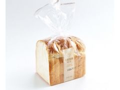 牛奶发酵吐司-巴黎贝甜(大宁国际商业广场店)