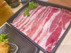 -胜博殿日式炸猪排(西红门店)