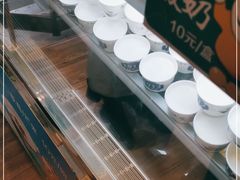 -紫光园(劲松店)