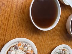 -河记肠粉店