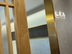 -李清佛跳墙|福建省十大名厨之首(后江埭店)